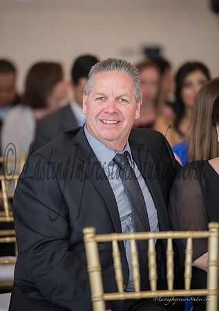 LIS_Barbara_Joshua_Krider -144