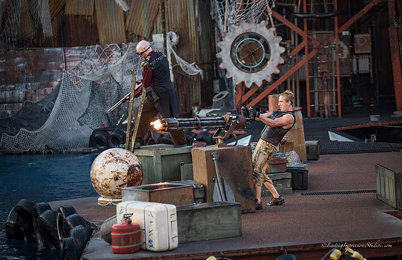LIS_Universal_Studios_8-2016-459