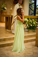 lastingimpressionsstudios.com-6