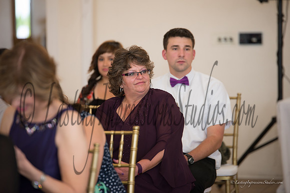 LIS_Barbara_Joshua_Krider -142