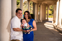 LIS_Rocha_Family-18