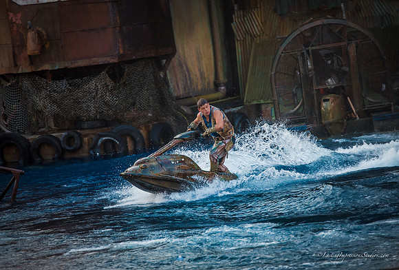 LIS_Universal_Studios_8-2016-442