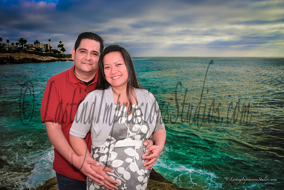 lastingimpressionsstudios.com-6