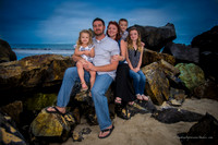 LastingImpressionsstudios_McHenry-4