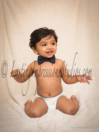 LIS_Baby_Aarush-124