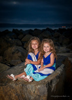 LIS_Martinezjunco_Family-71