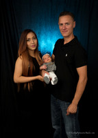 LIS_Baby_Kyah-1