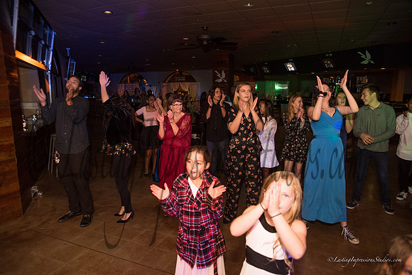 LIS_Emily_Williams_Sweet_16th_Party  -351