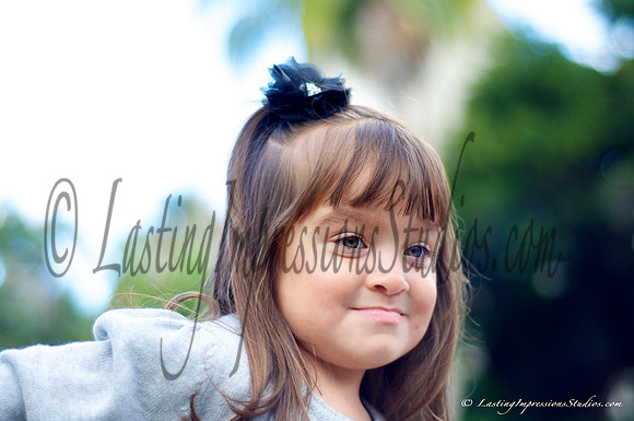 BalboaPark