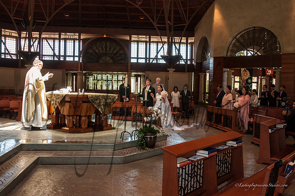 LISP_Maia_Sean_Wedding-56