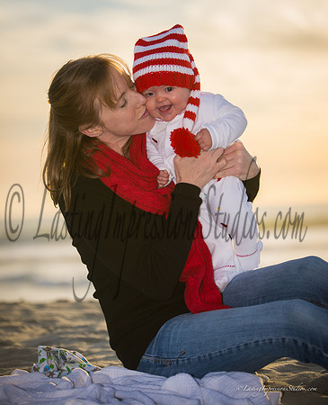 LastingImpressionsStudios-Belmont-130