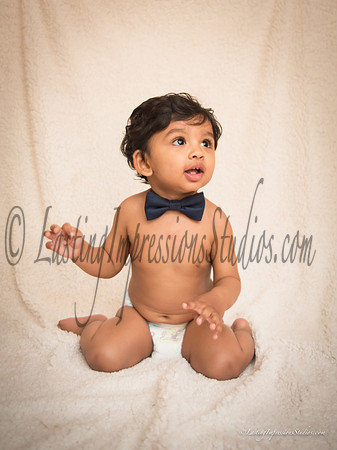 LIS_Baby_Aarush-128