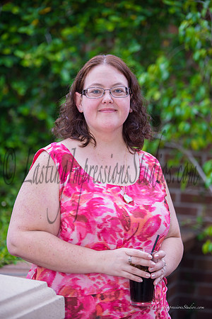 LIS_Barbara_Joshua_Krider -276