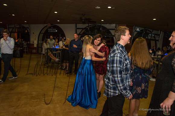 LIS_Emily_Williams_Sweet_16th_Party  -100