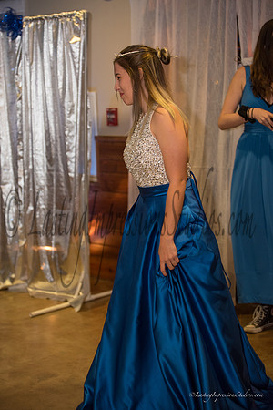 LIS_Emily_Williams_Sweet_16th_Party  -26