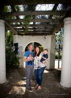 LIS_Jackson_Family-5