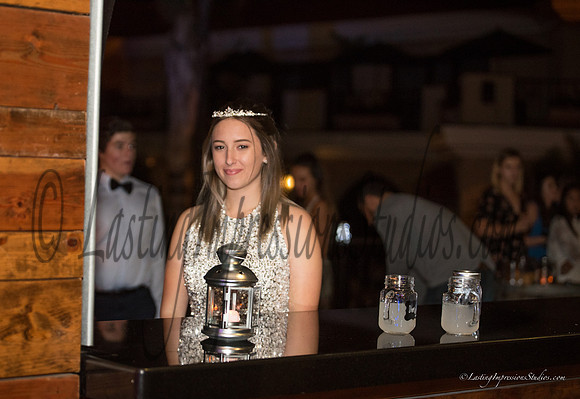 LIS_Emily_Williams_Sweet_16th_Party  -259