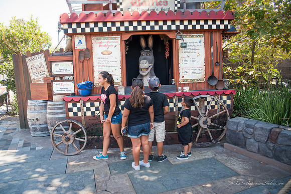LIS_Universal_Studios_8-2016-63