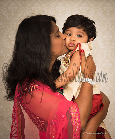LIS_Baby_Aarush-153