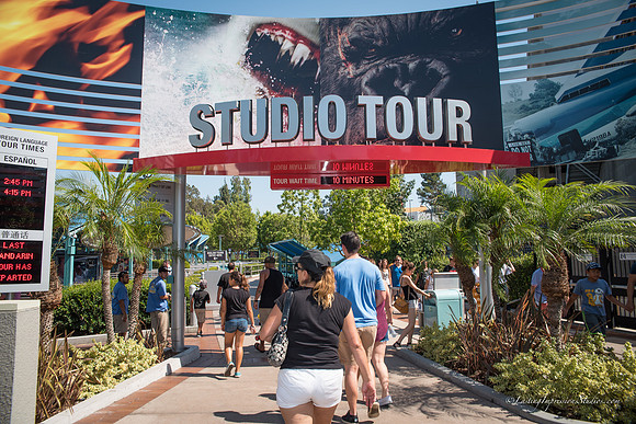 LIS_Universal_Studios_8-2016-218