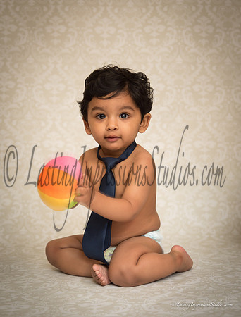 LIS_Baby_Aarush-102