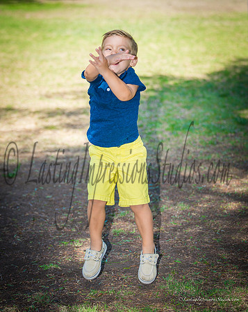 LIS_Barton_Family-125
