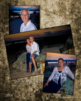 Jim&Michelle15
