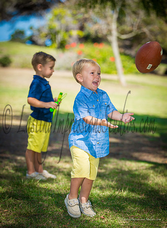 LIS_Barton_Family-111