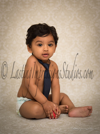 LIS_Baby_Aarush-95