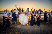 LISP_Melanie_George_Wedding-4