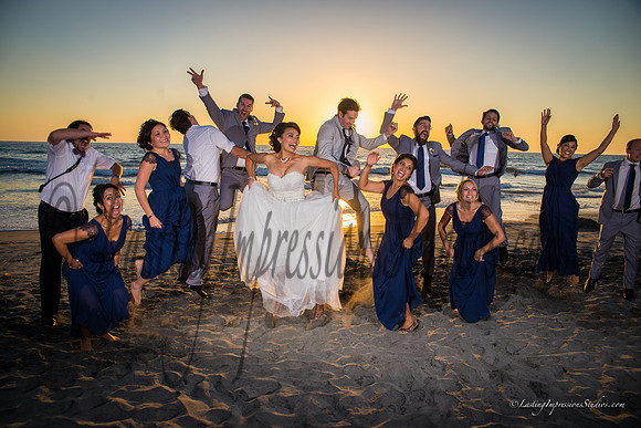 LISP_Melanie_George_Wedding-4