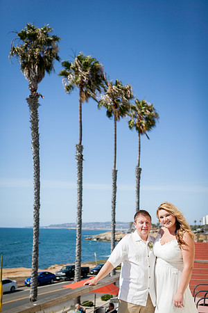 581-IMG_0093-20150410-ChelseaBrandon-AlohaBugPhotography