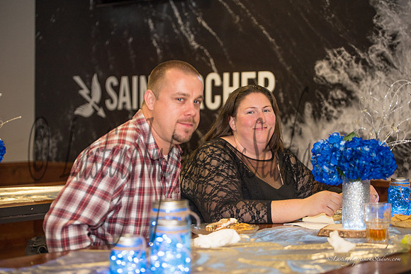 LIS_Emily_Williams_Sweet_16th_Party  -246