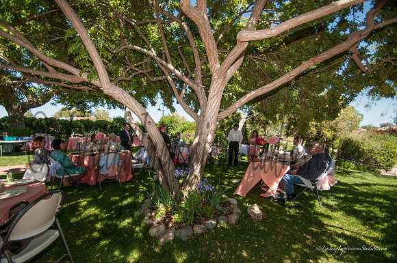 LISP_Maia_Sean_Wedding-139