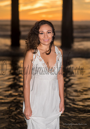LIS_Perez_Family-87