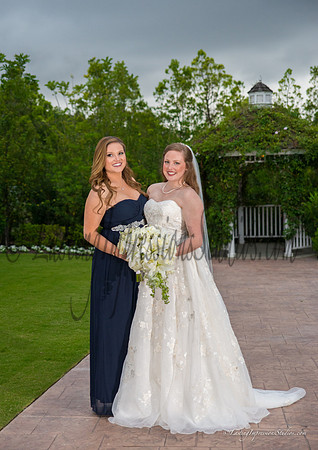 LIS_Barbara_Joshua_Krider -359