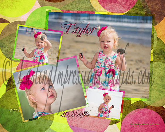Taylor1