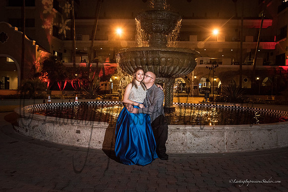 LIS_Emily_Williams_Sweet_16th_Party  -460