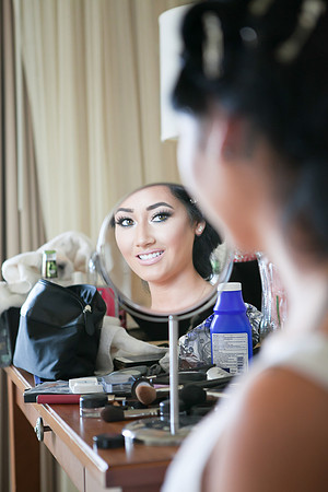 4_22_49-IMG_0053_CarmenEddie_Rizza_CarmenEddie_Rizza