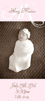 Avery10