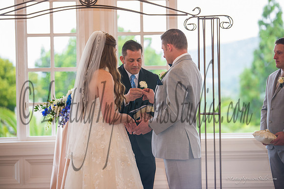 LIS_Barbara_Joshua_Krider -237