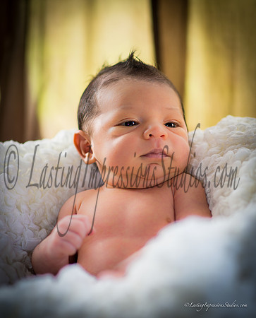 Lastingimpressionsstudios-KenyaJose-21