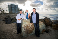 LIS_McCann_Family-13