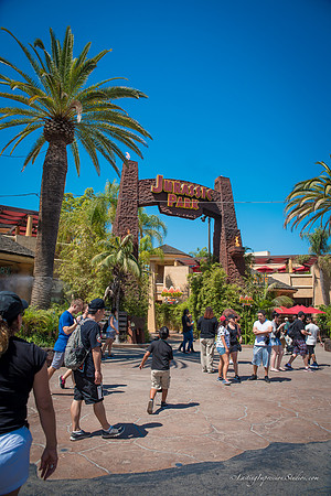 LIS_Universal_Studios_8-2016-98