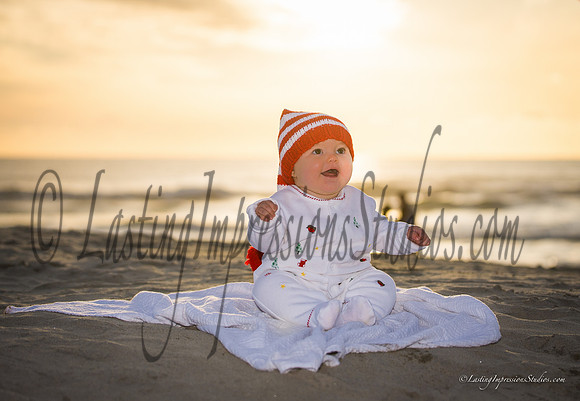 LastingImpressionsStudios-Belmont-116