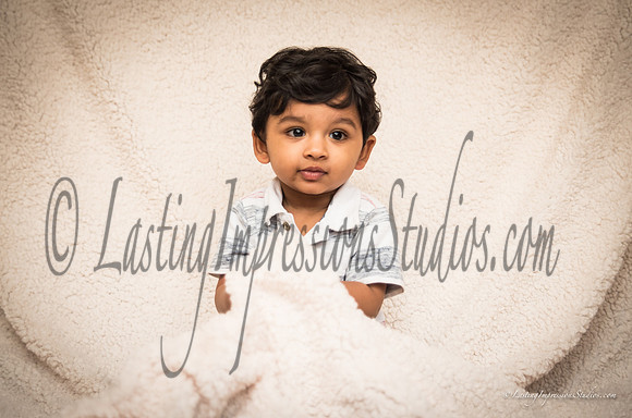 LIS_Baby_Aarush-171