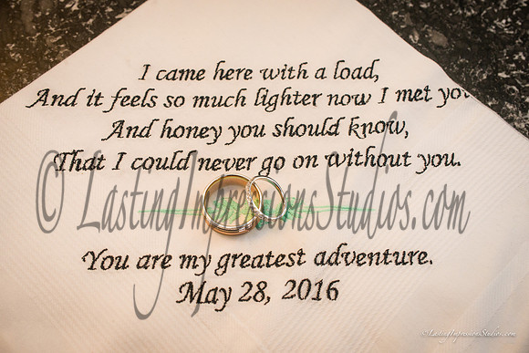 LIS_Kim_Garritt-13