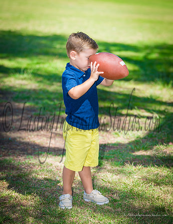 LIS_Barton_Family-71