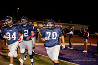 CPvsMmontgomeryVarsityKEW-8