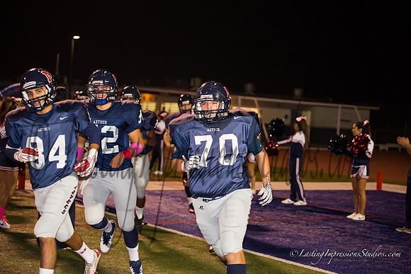 CPvsMmontgomeryVarsityKEW-8